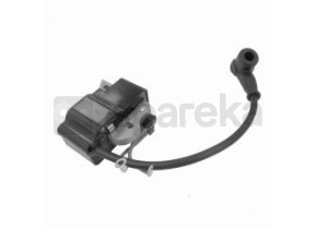 Ignition coil 4147-400-4711