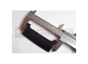 Impulsionador 1123-141-4000