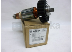 Induzido 2609005074