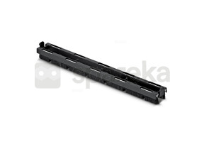 Inserção seca 4.629-005.0