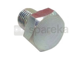 Inserir m6 x 15,4 9799-003-0410
