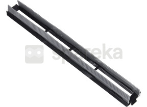 Inserir nass 4.629-006.0
