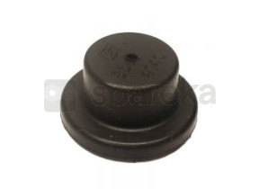 Inserir piece 4140-352-8100