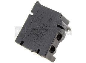 Interruptor 5131037007