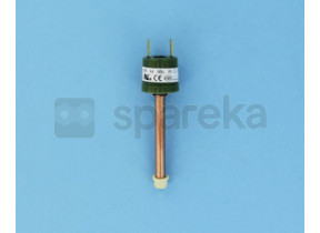 Interruptor de alta pressão (hayward) HWX20013605