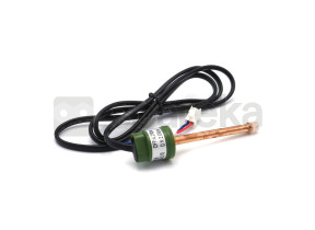 Interruptor de alta pressão - inversor aquecedormax 20-40-70 7534355