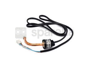 Interruptor de baixa pressão - aquecedormax inversor 70 7534383