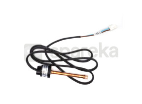 Interruptor de baixa pressão - inversor aquecedormax 20-40 7534354