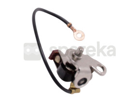 Interruptor de jardim multi-dispositivo 2605642