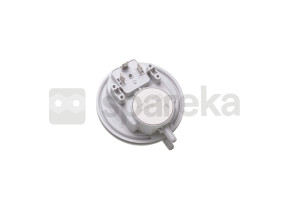 Interruptor de pressão 291640