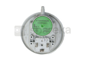 Interruptor-de-pressao 4160482