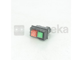Interruptor (diagrama nº 50) 185CF130SP36