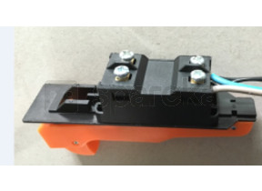 Interruptor pce54-on/off 158PCE54AG2304