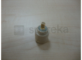 Inverter cartucho 7581E20216000001