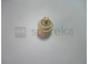 Inverter cartucho 7581E20216000003