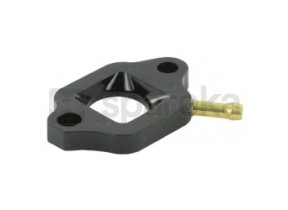 Isolador comp. carburador 16210-Z0M-780
