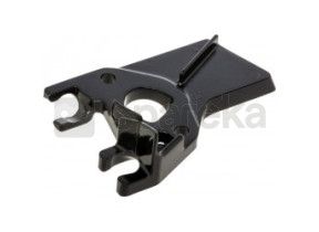 Isolador de carburador 16211-Z4M-000