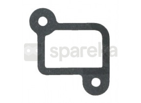 Isolador de carburador 16211-Z5T-000