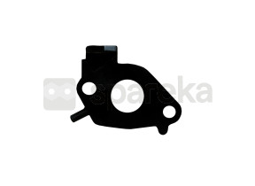 Isolador de carburador 16211-ZG0-020
