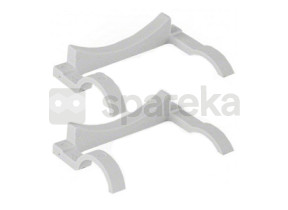 Jactos clips (380/360) preço por saco de 2 unidades W7330234