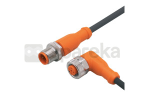 Janela EVC018