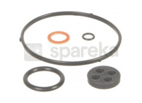 Joints set 16010-ZG0-812