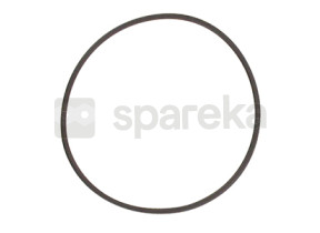 Junta da cuba HONDA para GX110, GX120, GX140, GX160, GX200, GXV120, GXV140, GXV160, LONCIN modelos G160, LC2500DDC. Substitui o original 16010-ZE1-812, 16010-ZE0-851, 16010-ZE1-811, 16010-ZE6-005, 16010-ZE6-01, 16010-ZE6-A02, 380840455-0001.