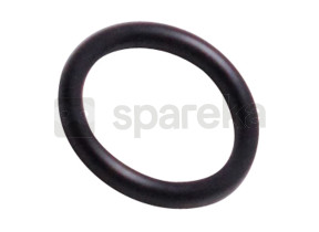Junta da válvula 1 1/2\'\' e 2\'\' - 29x22 mm - por unidade (midas) 310-E10