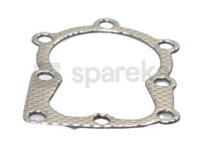 Junta de cabeça adaptável para motores tecumseh/tecnamotor modelos lav30, 35. h30. 35. tvs75. 90.substitui o original: 33015a, 29620005, 29620016 5407259