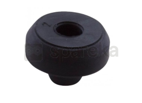 Junta de compressão conector aqv RCX59003