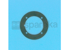 Junta de flange balai sp1408 - pela unidade SPX1408C
