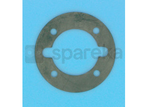 Junta de flange balai sp1411 - pela unidade SPX1411Z1