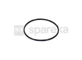 Junta de tigela HONDA para GX240, GX270, GX340, GX390, GXV270, GXV340, GXV390, LONCIN modelos G270, G390, substitui os modelos originais 16010-ZE2-811, 16010-ZE2-812, 380840456-0001