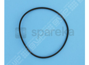 Junta do corpo da bomba mini 4055510R