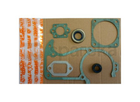 Junta do motor 034 ex1125-029-0500 1125-007-1050