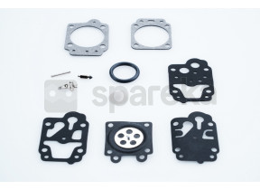 Kamatsu bc260/g2/g3/ge/xe - kawasaki tf22, tf24 - mitsubishi t100, t110, t140 - shindaiwa 300, f18 5205106