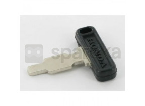 Key comp. 35111-862-003