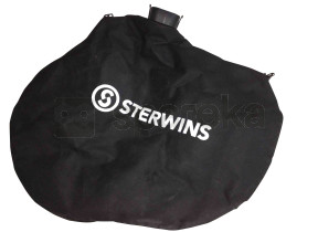 Kit bolsa (bolsa + suporte) 7723000172002
