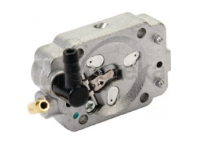 Kit corpo, bomba 16015-ZM3-602