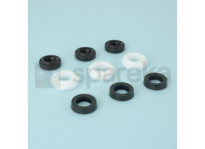 Kit de água de colarinho de encosto 128500993