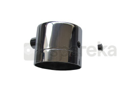 Kit de alavanca de torneira 331HS002