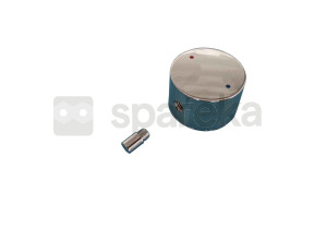 Kit de alavanca de torneira 331HS004