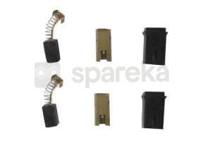 Kit de carbono do motor 1808440530607