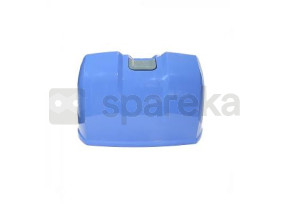Kit de cobertura de cartucho m4/m5 9991047-ASSY