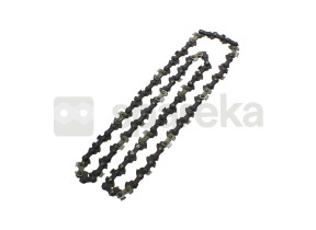 Kit de corrente 345KBPCS35B