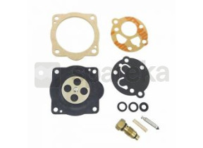 Kit de diafragma fs280 4112-007-1060