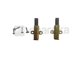 Kit de escova de carvão 149844053181202