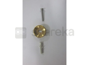 Kit de fixação 75TABLA1