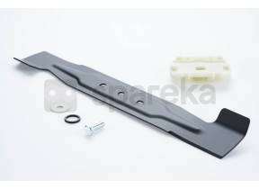 Kit de lâminas 149L1807051
