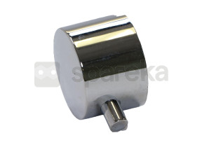 Kit de manípulo de desvio 330ST906